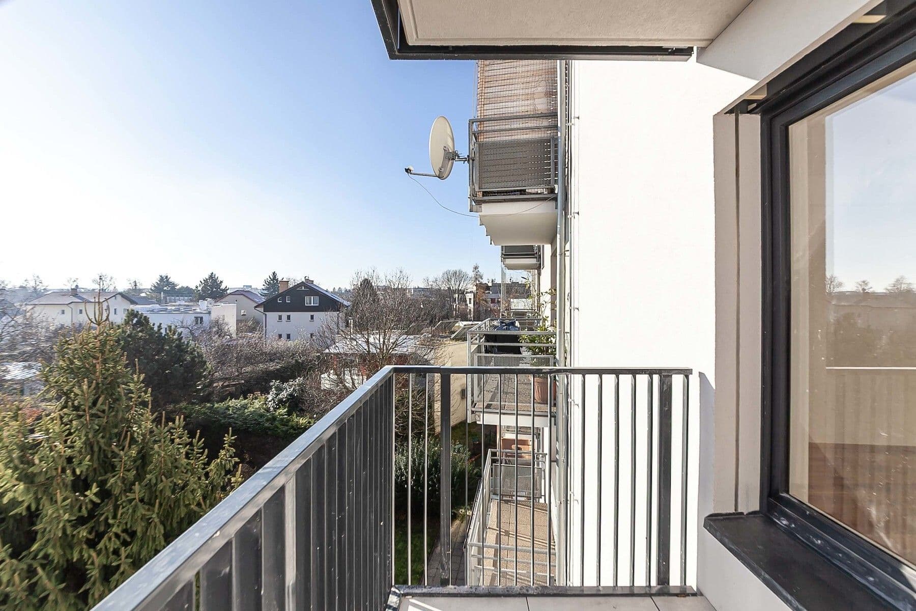 Prodej bytu 4+kk 114 m², U Hotelu, Praha, Praha Prodej bytu 4+kk 114 m², U Hotelu, Praha, Praha