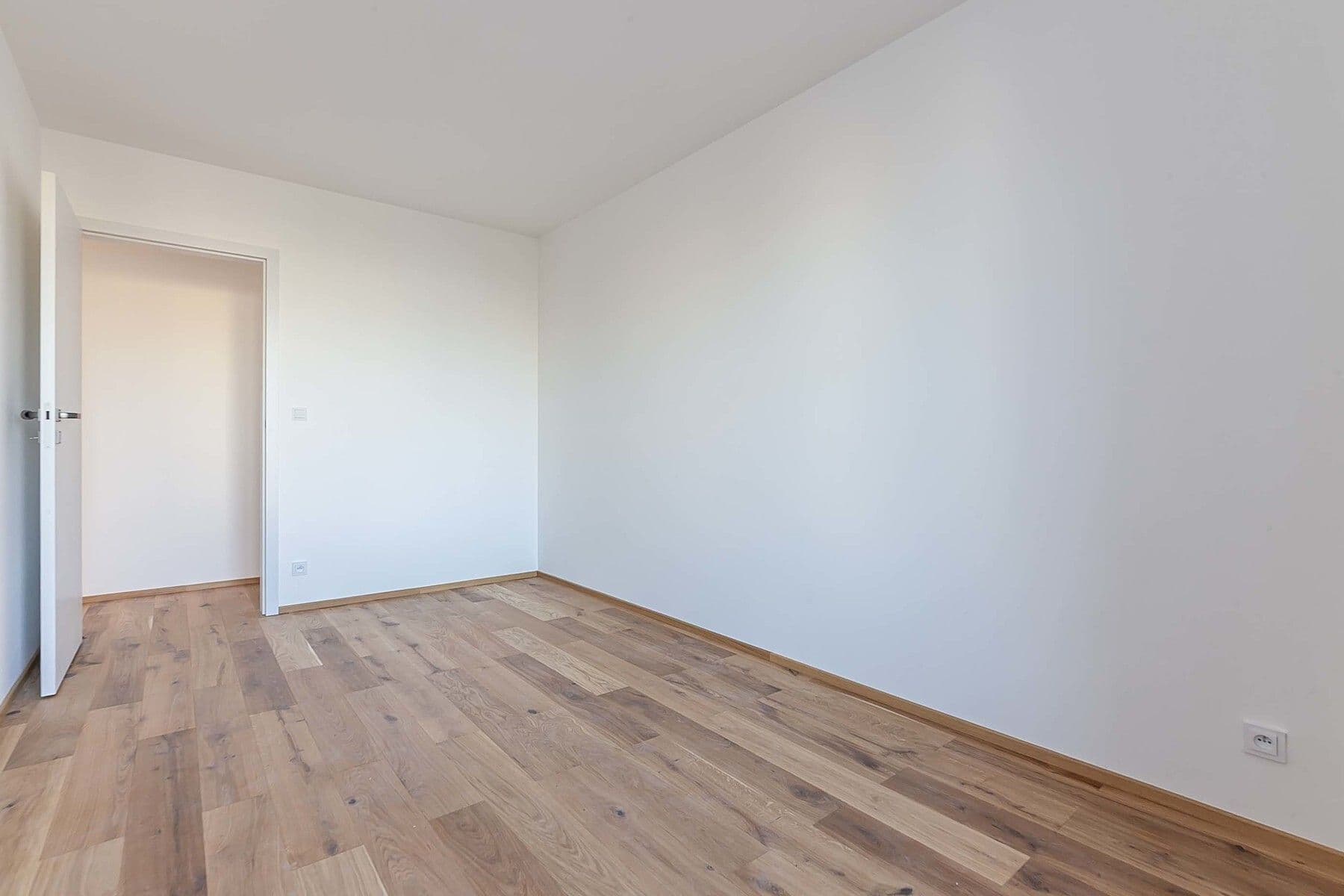 Prodej bytu 4+kk 114 m², U Hotelu, Praha, Praha Prodej bytu 4+kk 114 m², U Hotelu, Praha, Praha