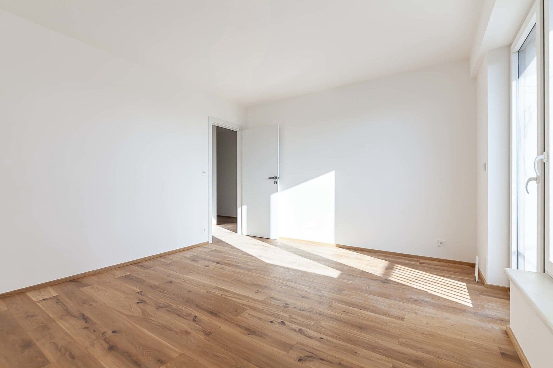 Prodej bytu 4+kk 114 m², U Hotelu, Praha, Praha Prodej bytu 4+kk 114 m², U Hotelu, Praha, Praha