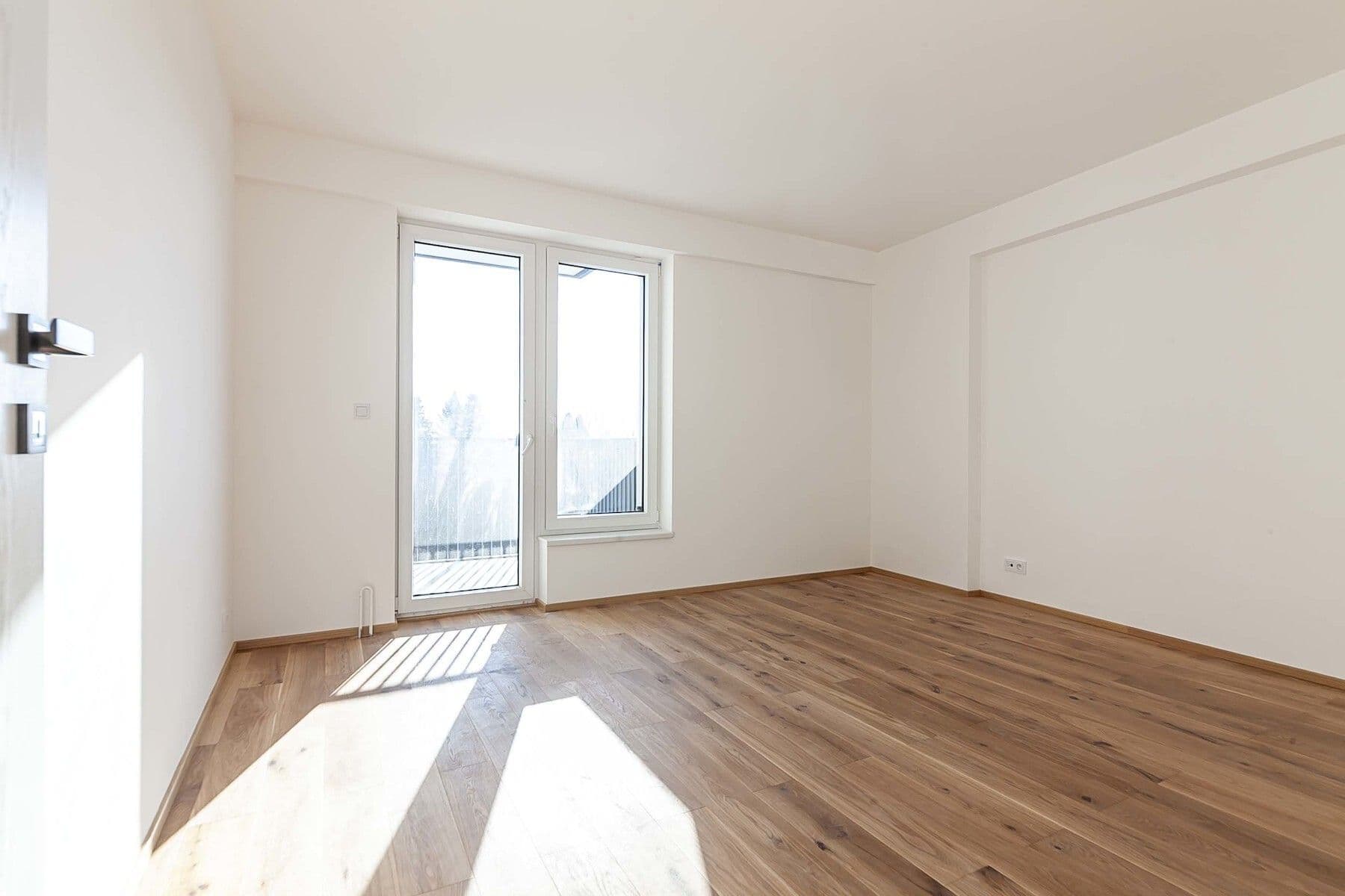 Prodej bytu 4+kk 114 m², U Hotelu, Praha, Praha Prodej bytu 4+kk 114 m², U Hotelu, Praha, Praha
