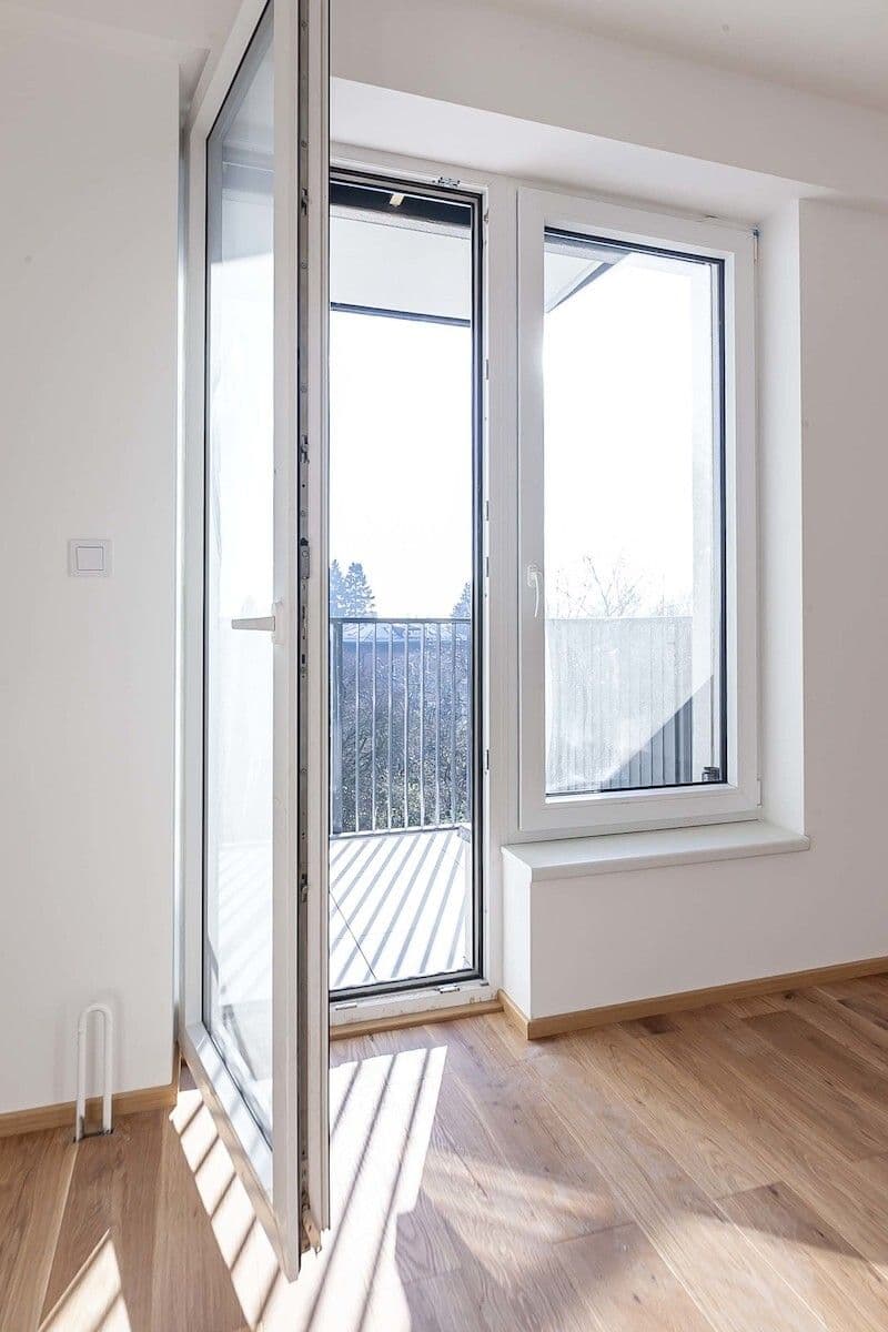 Prodej bytu 4+kk 114 m², U Hotelu, Praha, Praha Prodej bytu 4+kk 114 m², U Hotelu, Praha, Praha