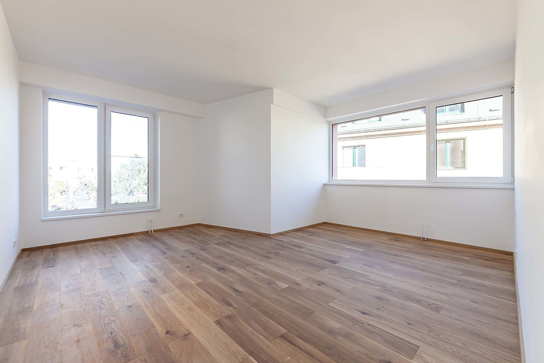 Prodej bytu 4+kk 114 m², U Hotelu, Praha, Praha Prodej bytu 4+kk 114 m², U Hotelu, Praha, Praha