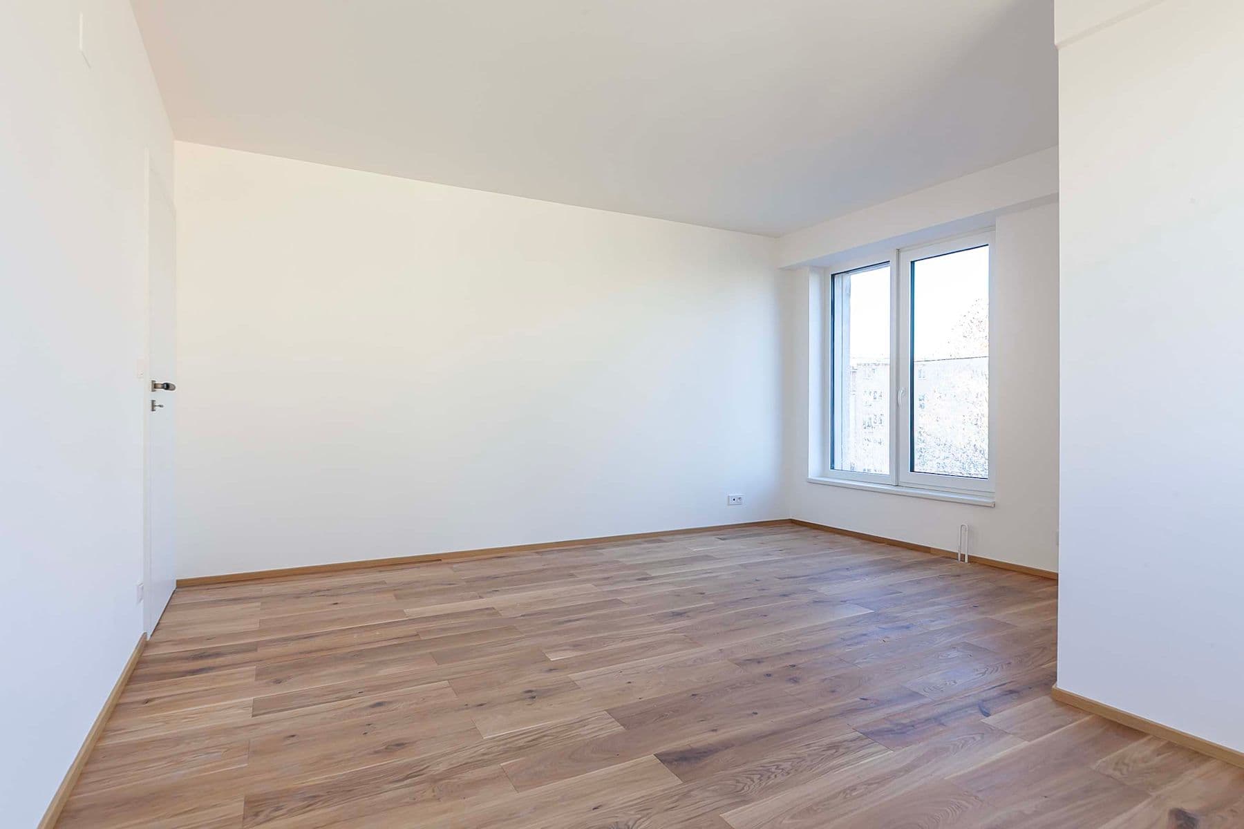 Prodej bytu 4+kk 114 m², U Hotelu, Praha, Praha Prodej bytu 4+kk 114 m², U Hotelu, Praha, Praha
