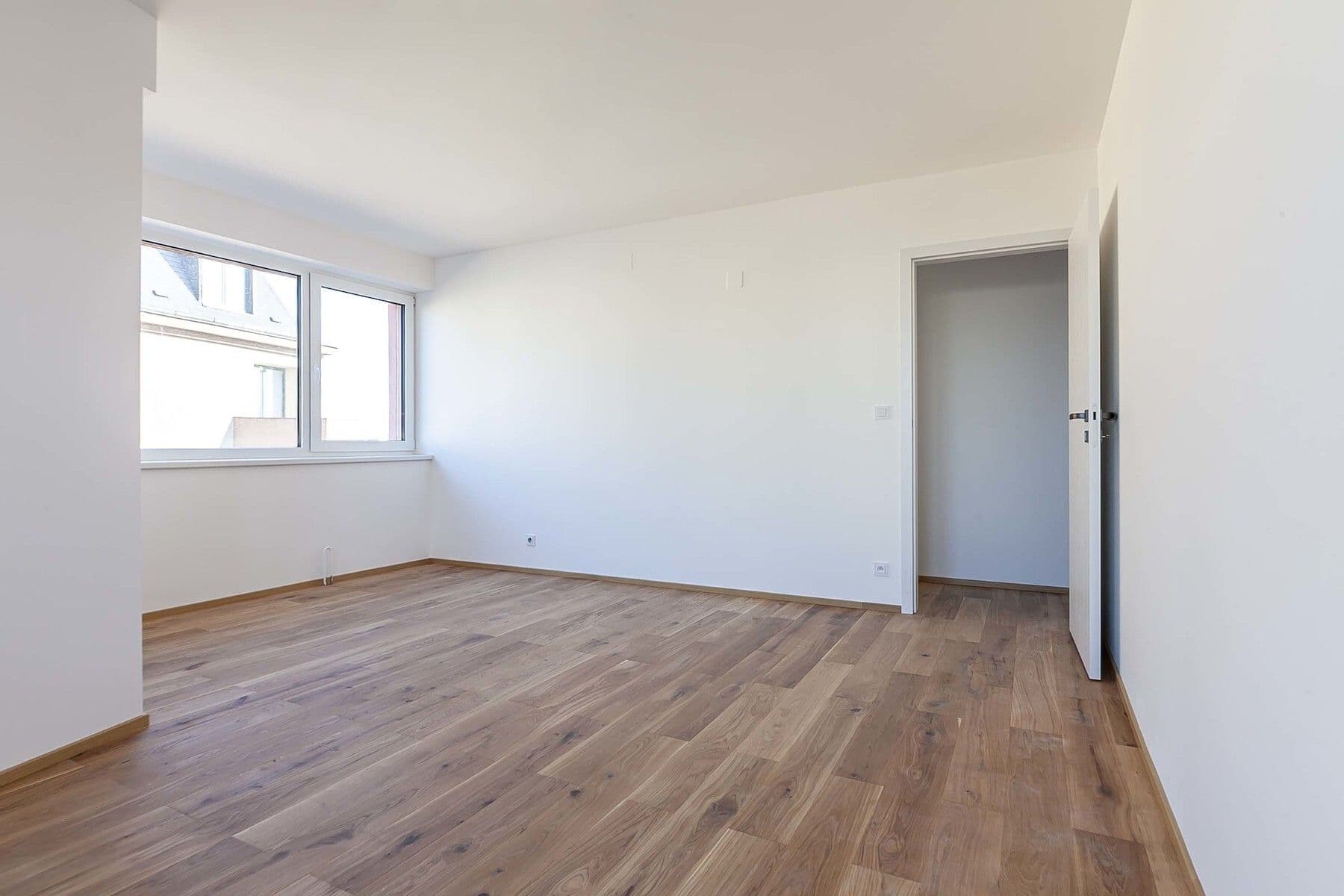 Prodej bytu 4+kk 114 m², U Hotelu, Praha, Praha Prodej bytu 4+kk 114 m², U Hotelu, Praha, Praha