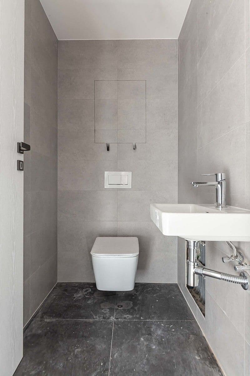 Prodej bytu 4+kk 114 m², U Hotelu, Praha, Praha Prodej bytu 4+kk 114 m², U Hotelu, Praha, Praha