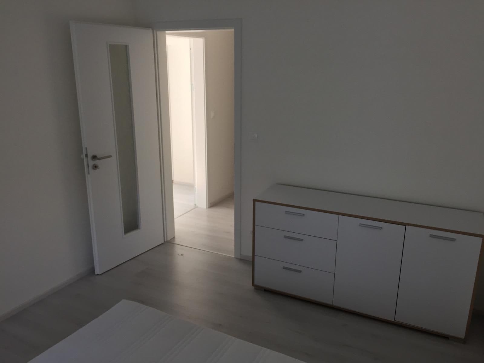 Prodej bytu 2+kk 62 m², Počernická, Praha, Praha Prodej bytu 2+kk 62 m², Počernická, Praha, Praha
