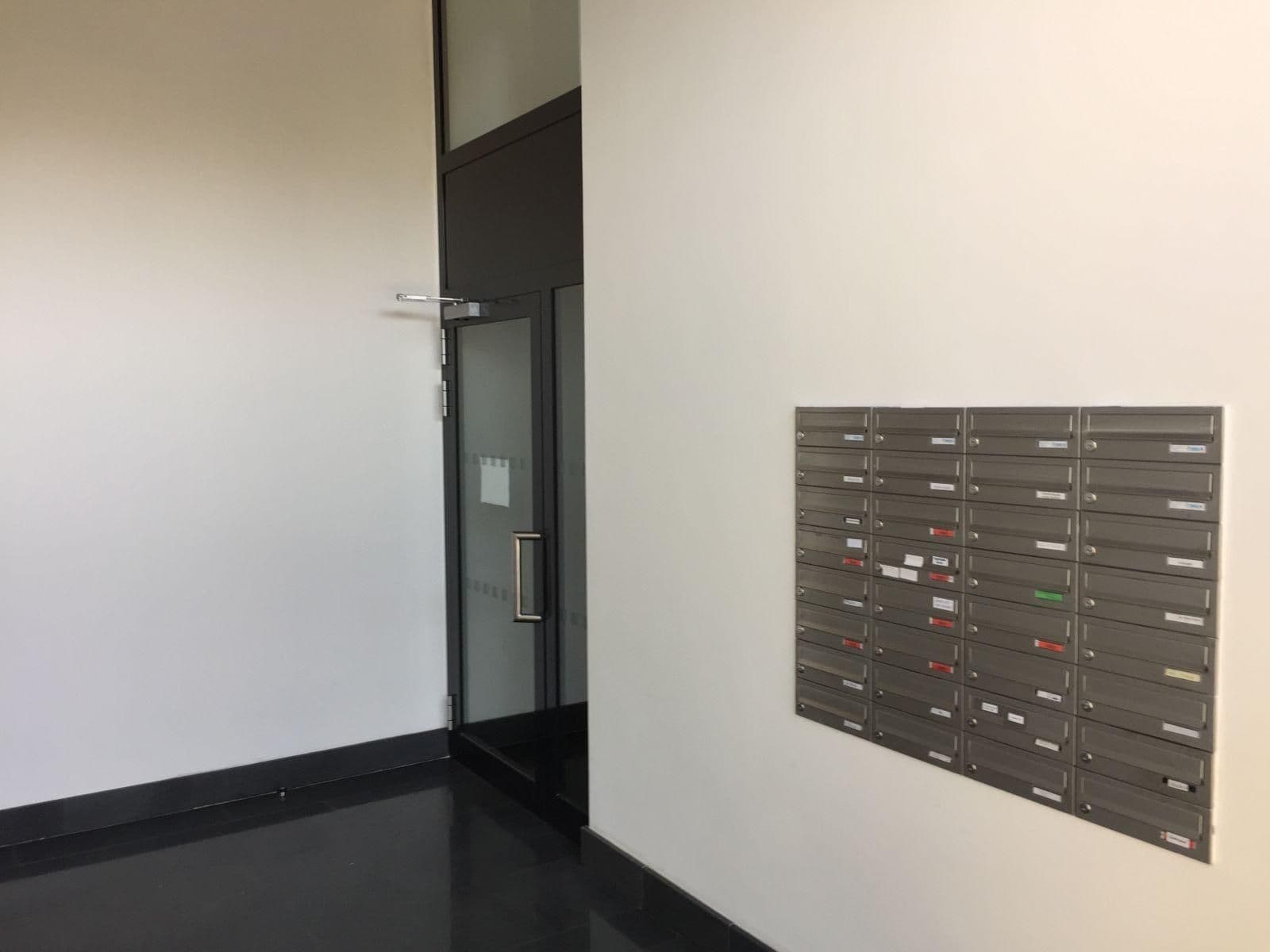 Prodej bytu 2+kk 62 m², Počernická, Praha, Praha Prodej bytu 2+kk 62 m², Počernická, Praha, Praha