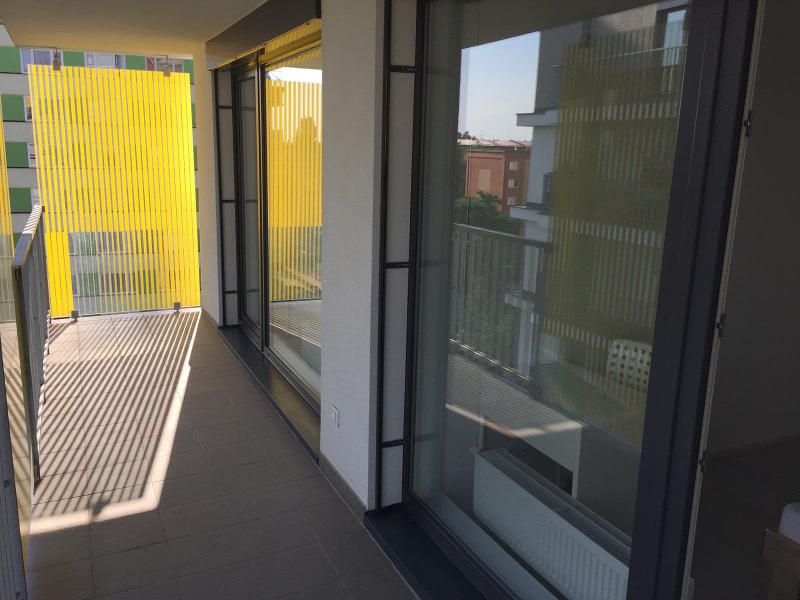 Prodej bytu 2+kk 62 m², Počernická, Praha, Praha Prodej bytu 2+kk 62 m², Počernická, Praha, Praha