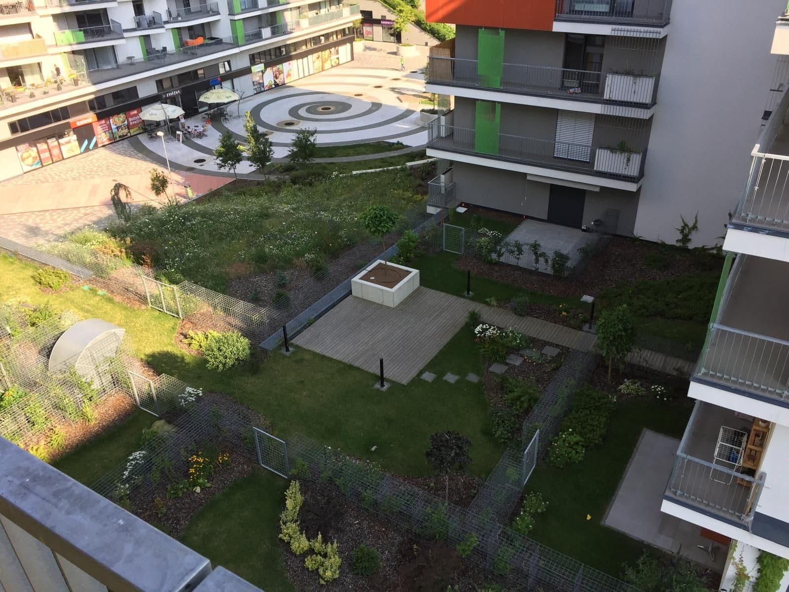 Prodej bytu 2+kk 62 m², Počernická, Praha, Praha Prodej bytu 2+kk 62 m², Počernická, Praha, Praha