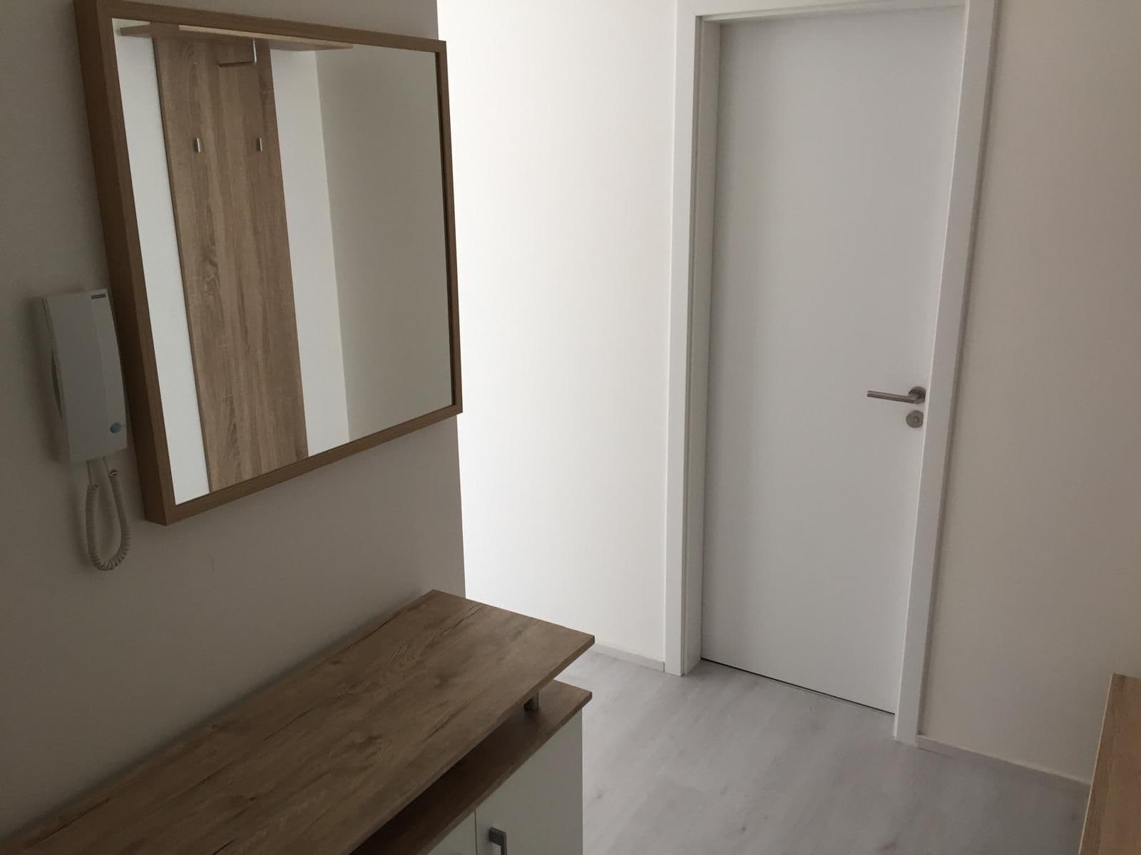 Prodej bytu 2+kk 62 m², Počernická, Praha, Praha Prodej bytu 2+kk 62 m², Počernická, Praha, Praha