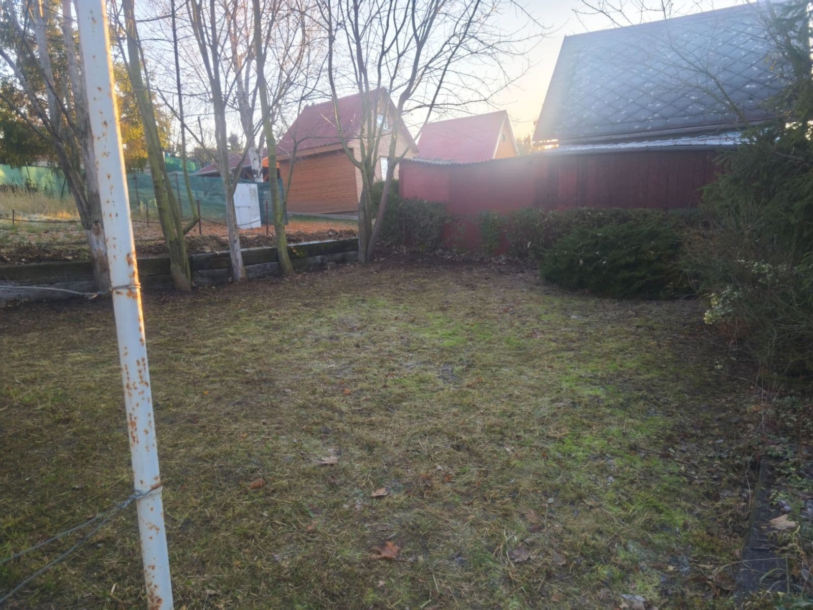 Prodej pozemku 550 m², Veltěže, Ústecký kraj Prodej pozemku 550 m², Veltěže, Ústecký kraj