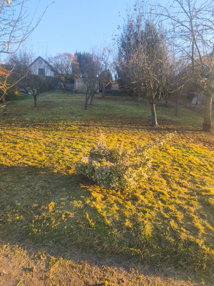 Prodej pozemku 550 m², Veltěže, Ústecký kraj Prodej pozemku 550 m², Veltěže, Ústecký kraj