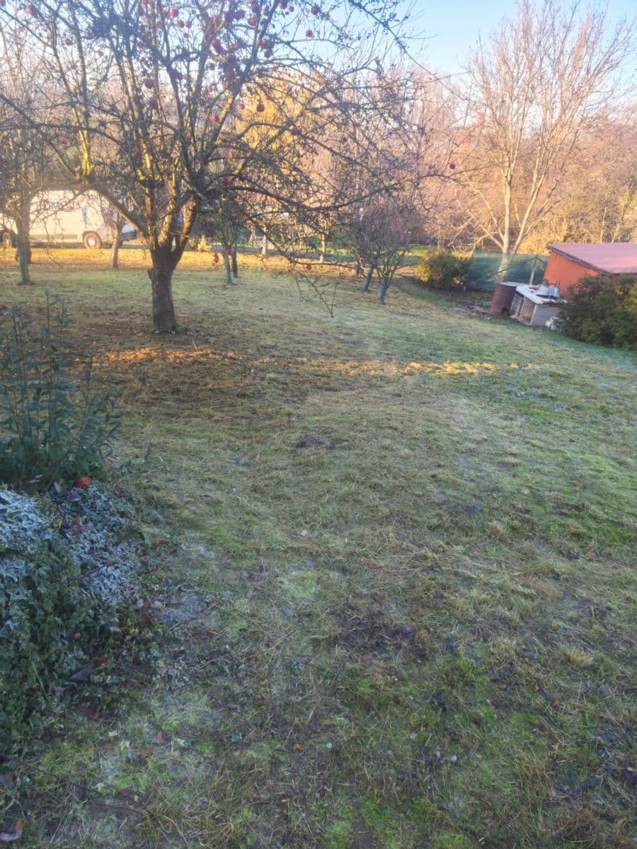 Prodej pozemku 550 m², Veltěže, Ústecký kraj Prodej pozemku 550 m², Veltěže, Ústecký kraj