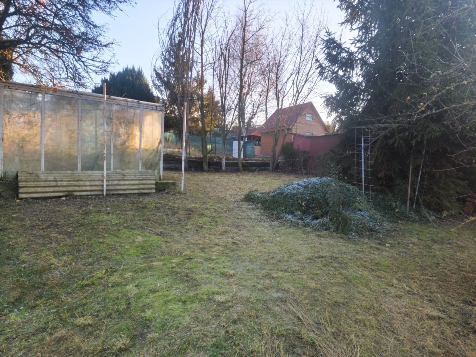 Prodej pozemku 550 m², Veltěže, Ústecký kraj Prodej pozemku 550 m², Veltěže, Ústecký kraj