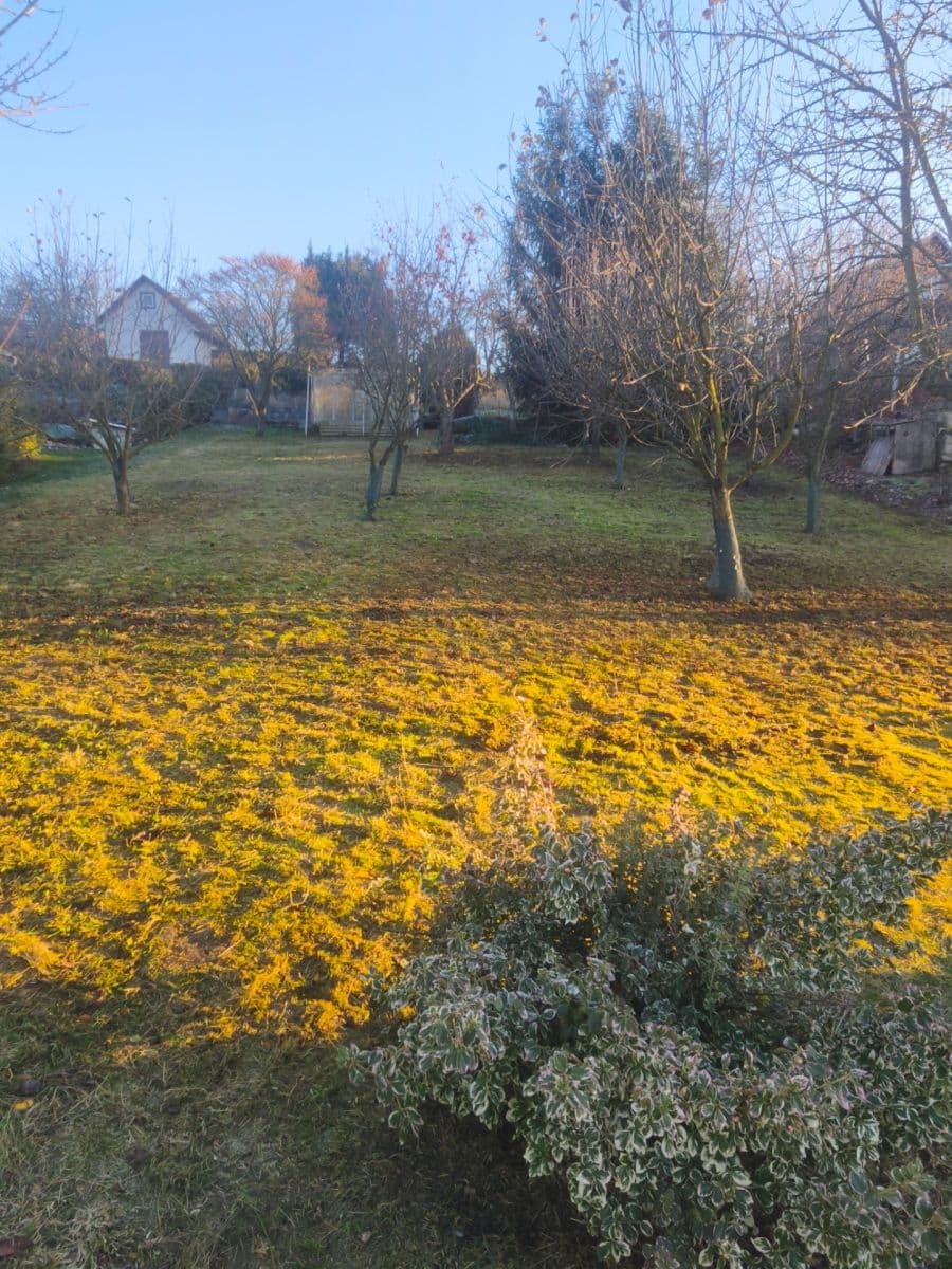 Prodej pozemku 550 m², Veltěže, Ústecký kraj Prodej pozemku 550 m², Veltěže, Ústecký kraj