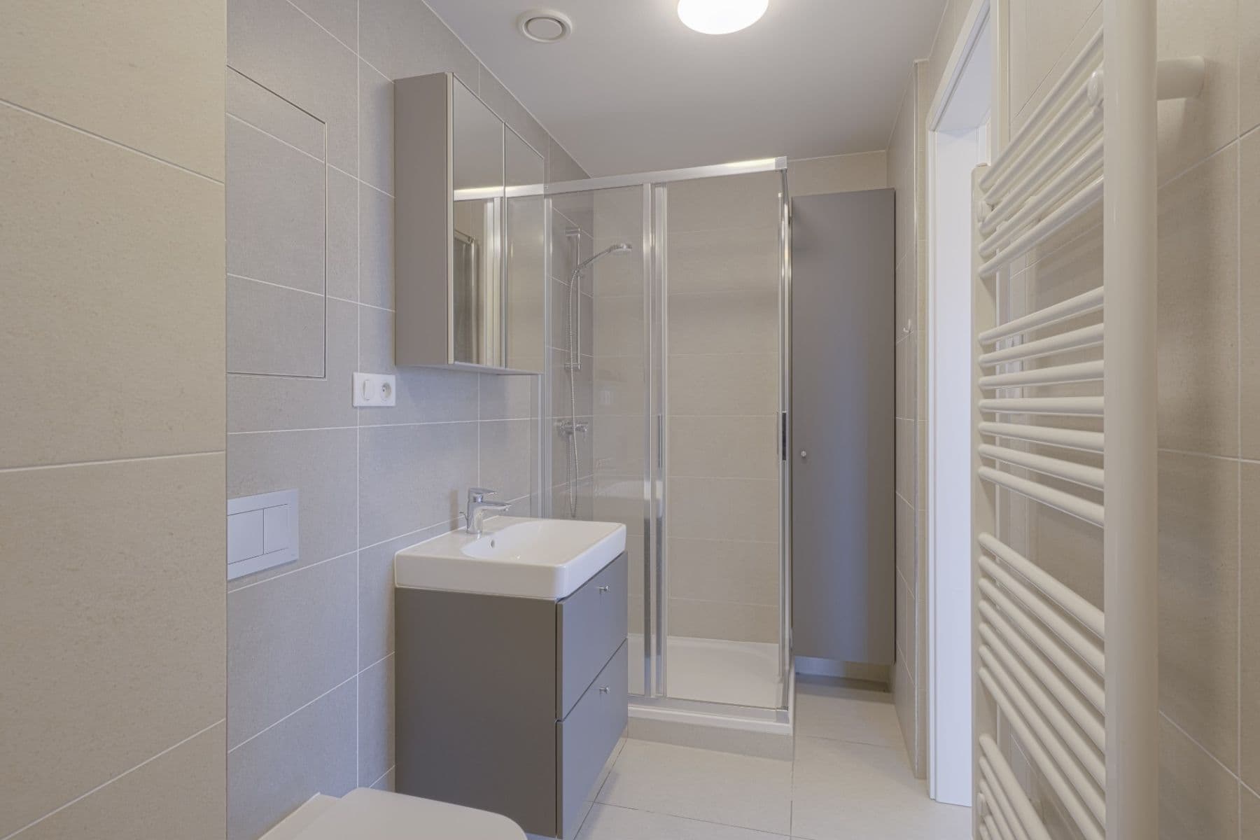 Pronájem bytu 2+kk 50 m², Univerzitní, Praha, Praha Pronájem bytu 2+kk 50 m², Univerzitní, Praha, Praha