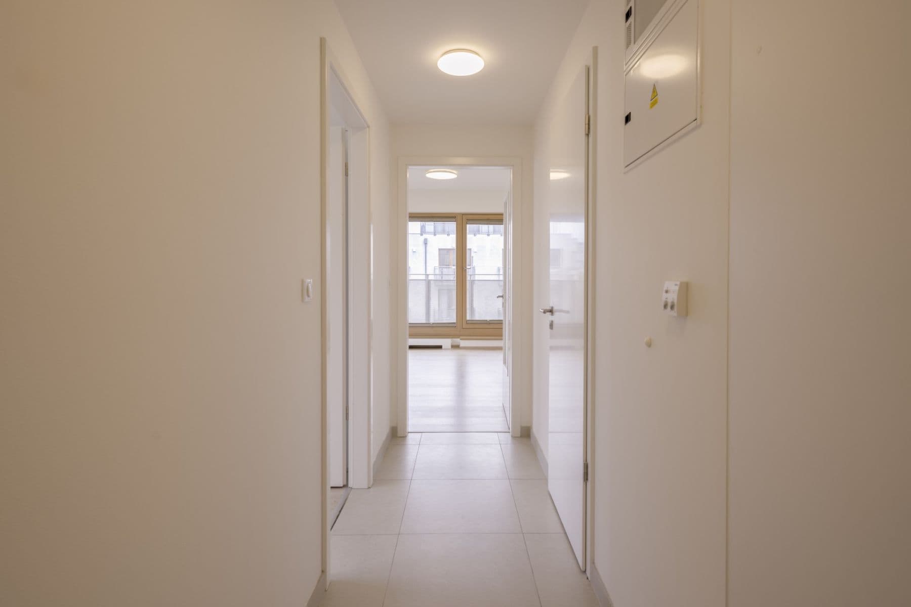 Pronájem bytu 2+kk 50 m², Univerzitní, Praha, Praha Pronájem bytu 2+kk 50 m², Univerzitní, Praha, Praha