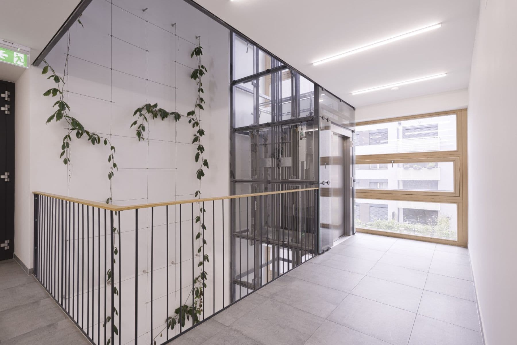 Pronájem bytu 2+kk 50 m², Univerzitní, Praha, Praha Pronájem bytu 2+kk 50 m², Univerzitní, Praha, Praha