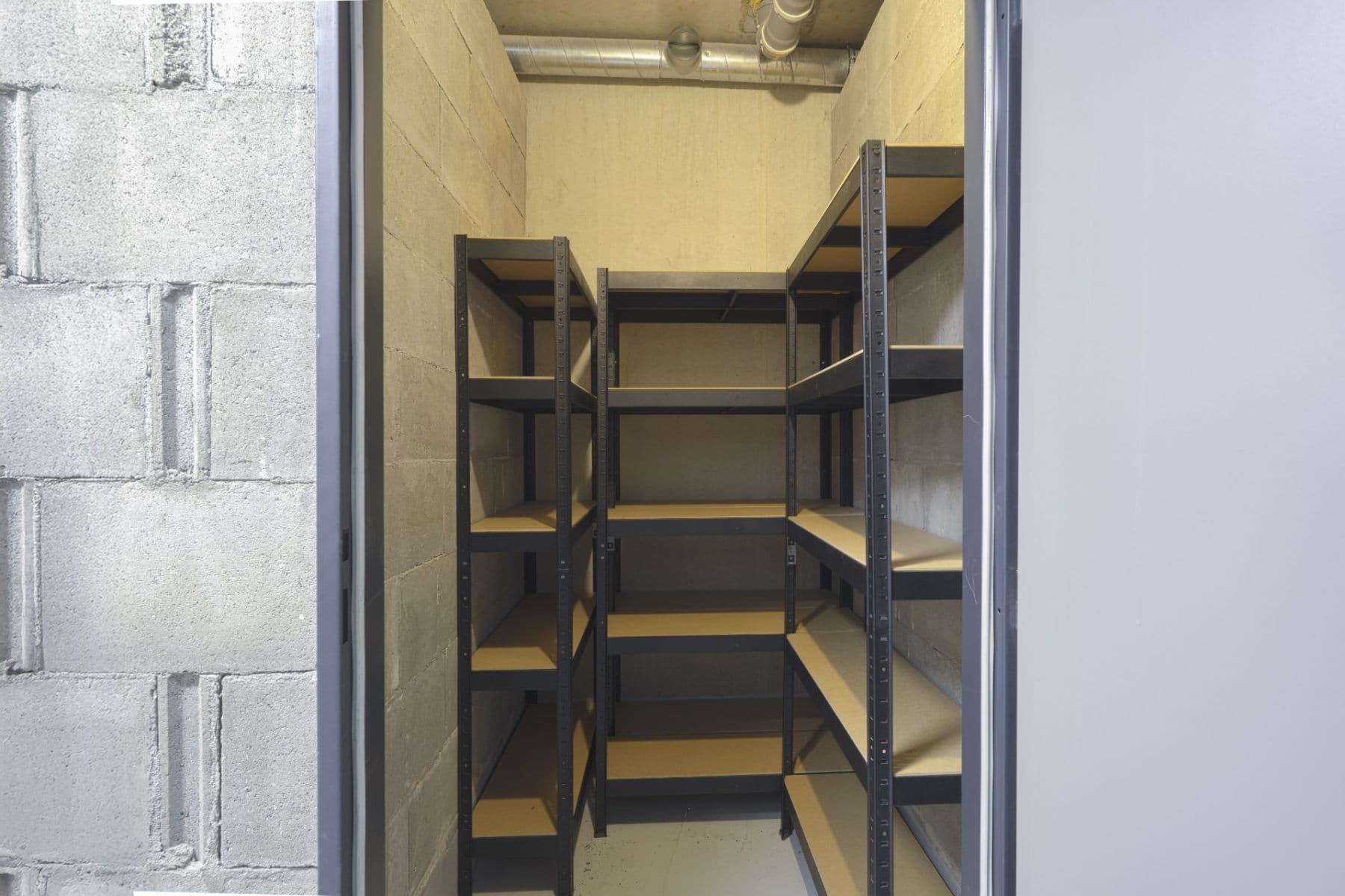 Pronájem bytu 2+kk 50 m², Univerzitní, Praha, Praha Pronájem bytu 2+kk 50 m², Univerzitní, Praha, Praha