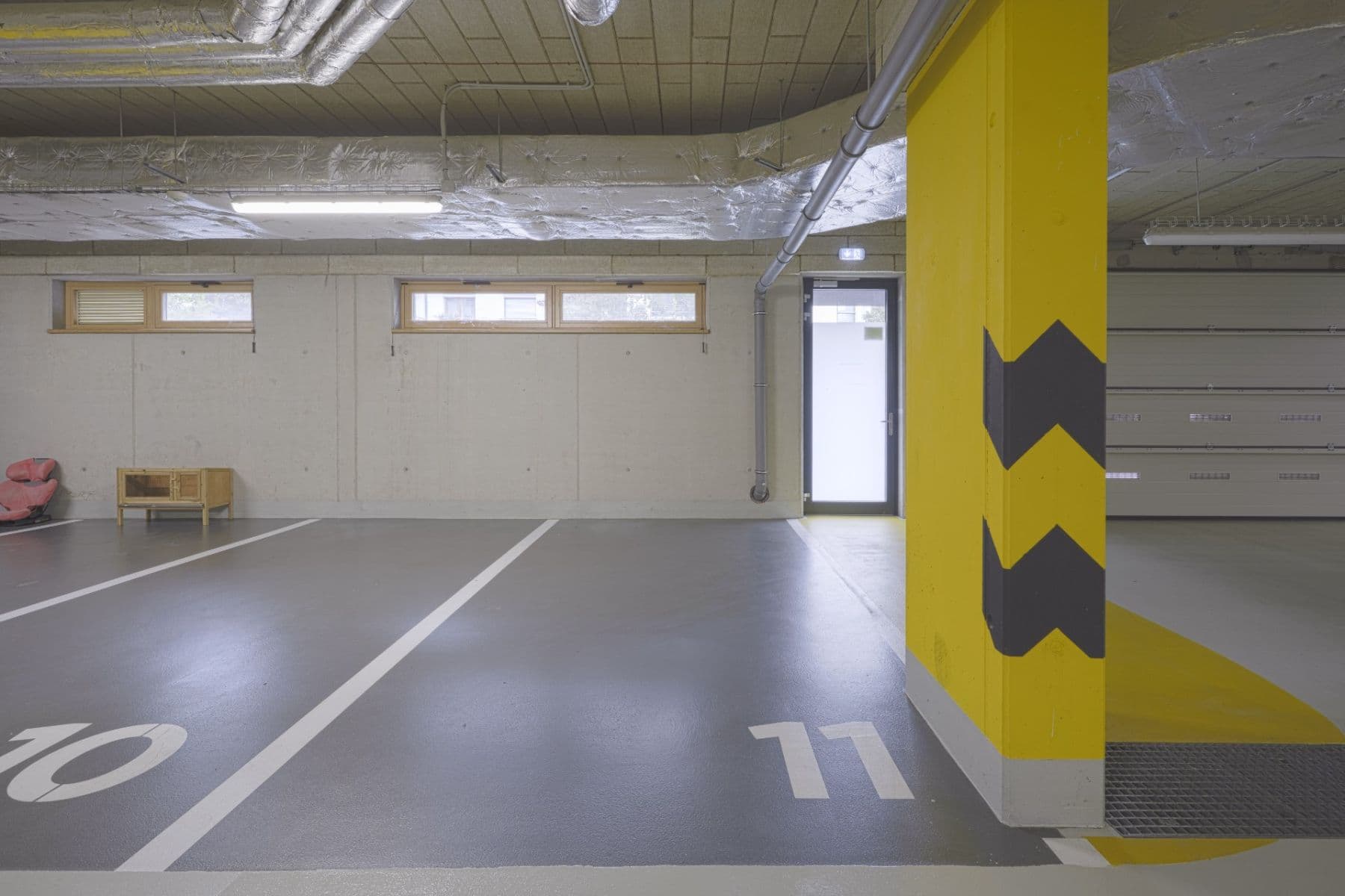 Pronájem bytu 2+kk 50 m², Univerzitní, Praha, Praha Pronájem bytu 2+kk 50 m², Univerzitní, Praha, Praha