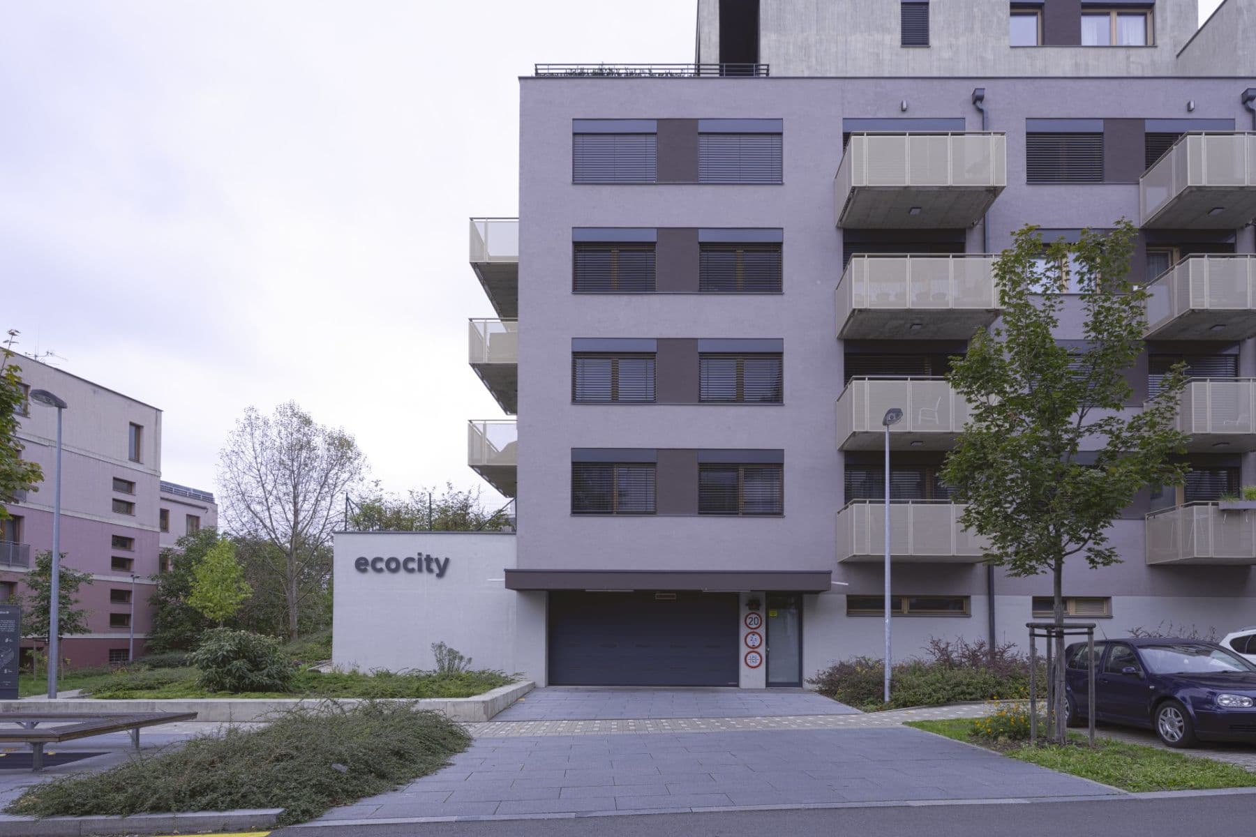 Pronájem bytu 2+kk 50 m², Univerzitní, Praha, Praha Pronájem bytu 2+kk 50 m², Univerzitní, Praha, Praha