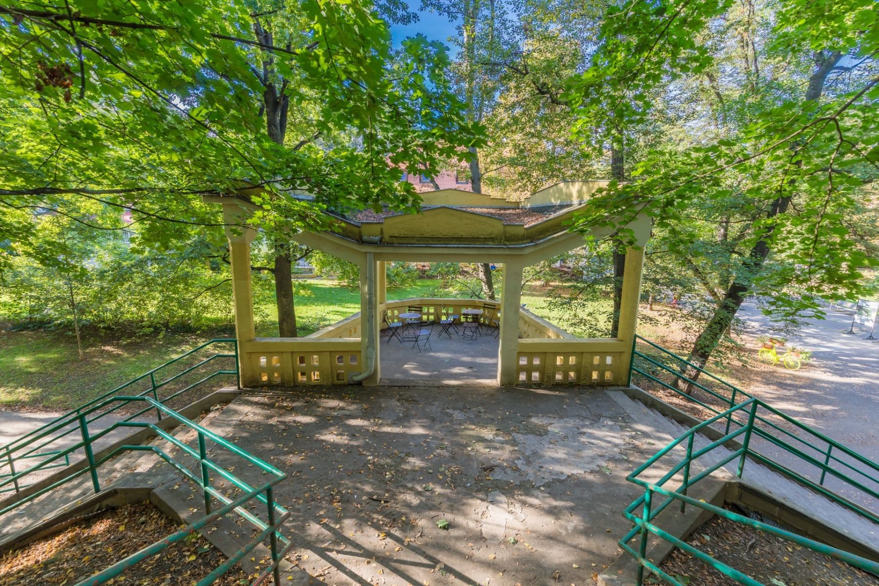 Prodej bytu 2+1 66 m², Horní, Praha, Praha Prodej bytu 2+1 66 m², Horní, Praha, Praha