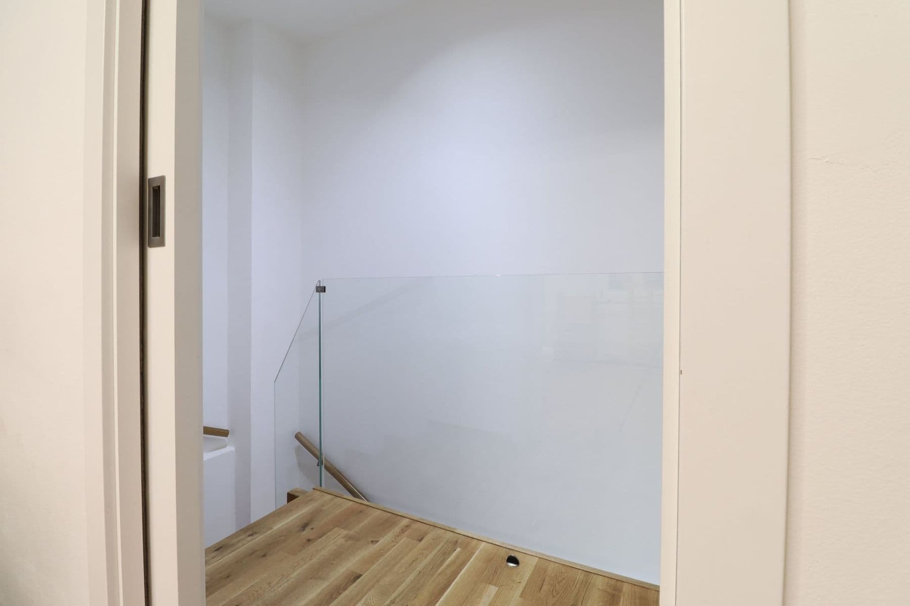 Pronájem bytu 3+kk 65 m², Lumírova, Praha, Praha Pronájem bytu 3+kk 65 m², Lumírova, Praha, Praha