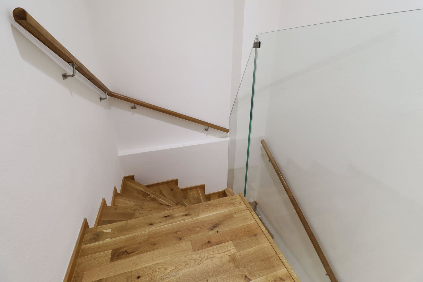 Pronájem bytu 3+kk 65 m², Lumírova, Praha, Praha Pronájem bytu 3+kk 65 m², Lumírova, Praha, Praha