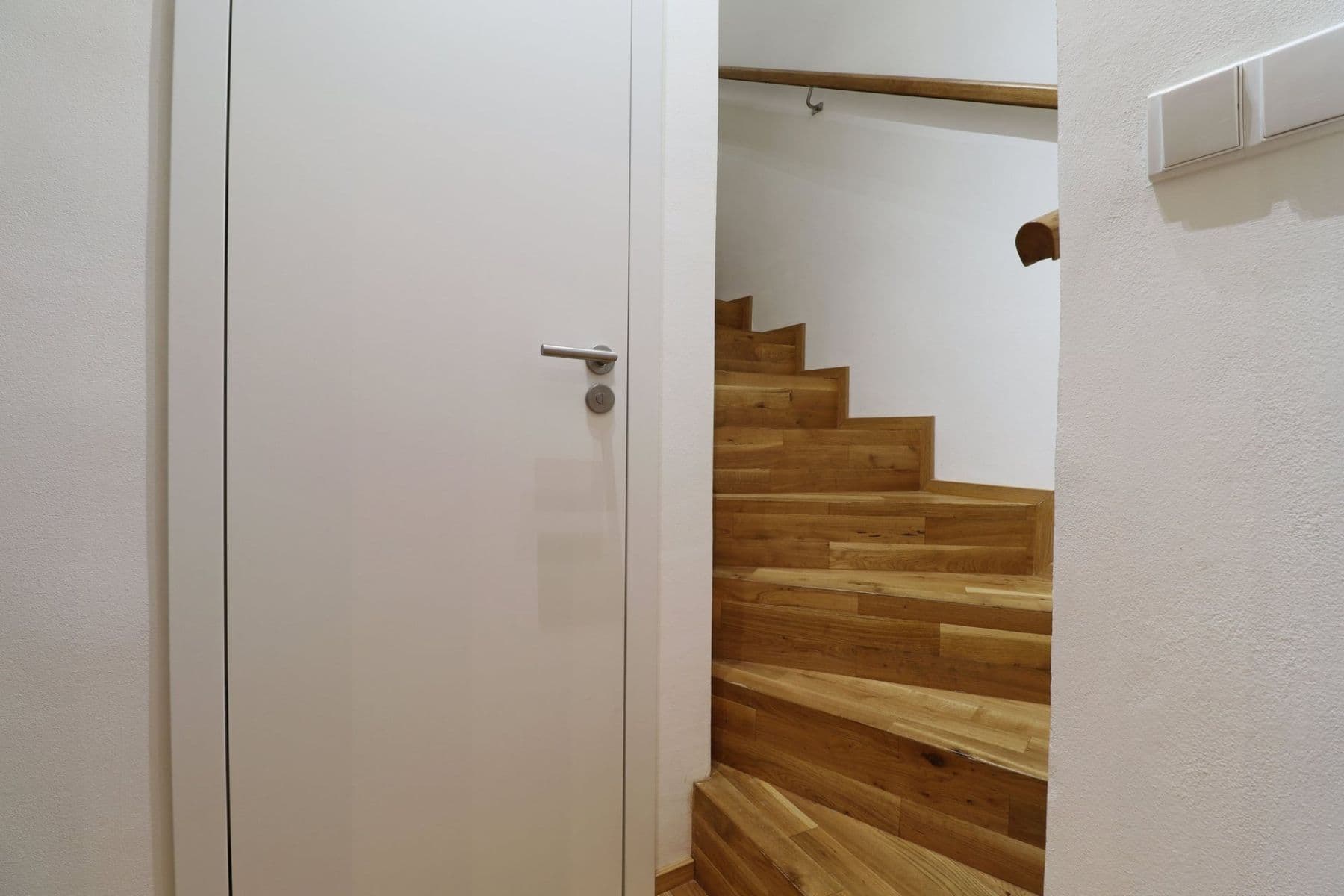 Pronájem bytu 3+kk 65 m², Lumírova, Praha, Praha Pronájem bytu 3+kk 65 m², Lumírova, Praha, Praha