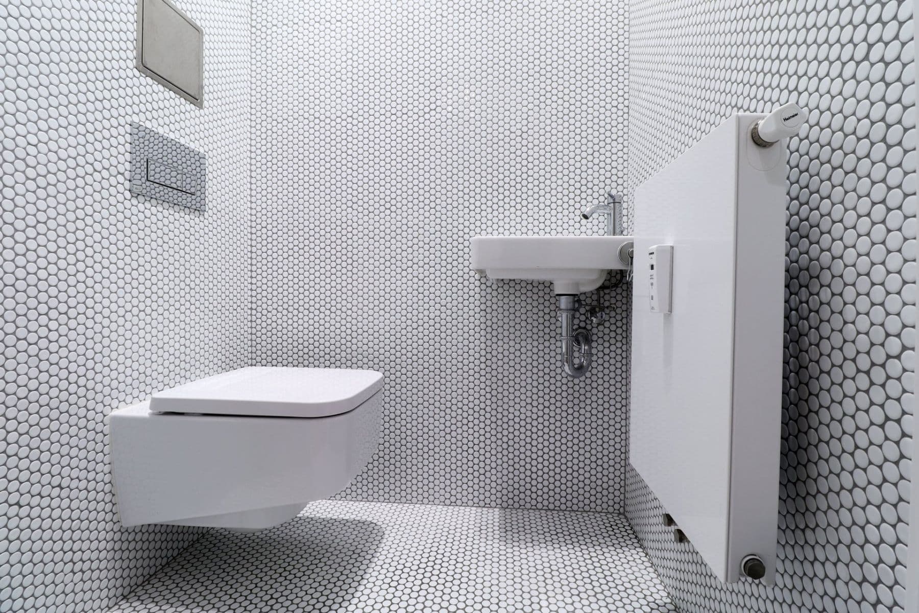 Pronájem bytu 3+kk 65 m², Lumírova, Praha, Praha Pronájem bytu 3+kk 65 m², Lumírova, Praha, Praha