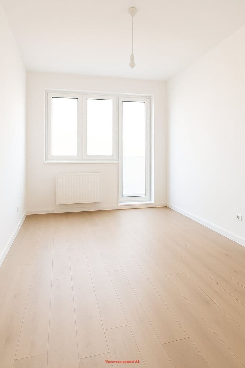 Pronájem bytu 3+1 61 m², Školní, Orlová, Moravskoslezský kraj Pronájem bytu 3+1 61 m², Školní, Orlová, Moravskoslezský kraj