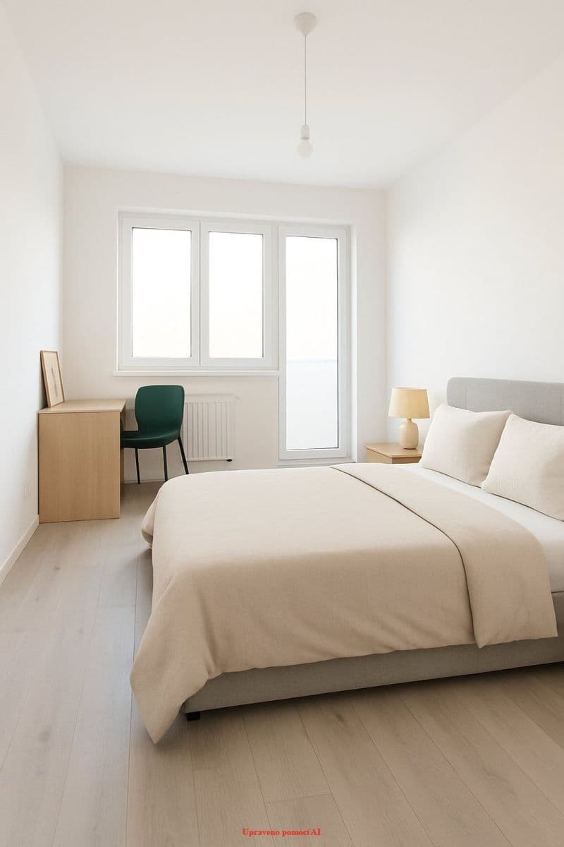 Pronájem bytu 3+1 61 m², Školní, Orlová, Moravskoslezský kraj Pronájem bytu 3+1 61 m², Školní, Orlová, Moravskoslezský kraj