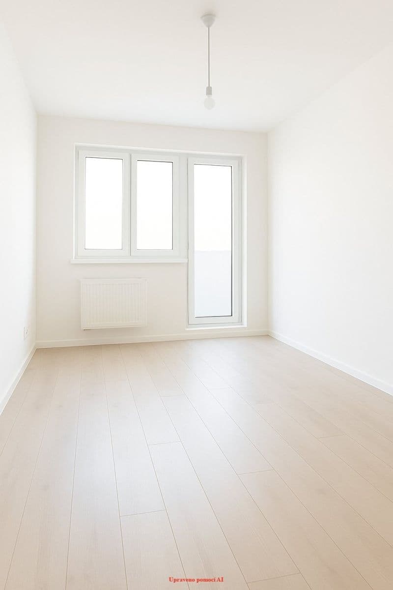 Pronájem bytu 3+1 61 m², Školní, Orlová, Moravskoslezský kraj Pronájem bytu 3+1 61 m², Školní, Orlová, Moravskoslezský kraj