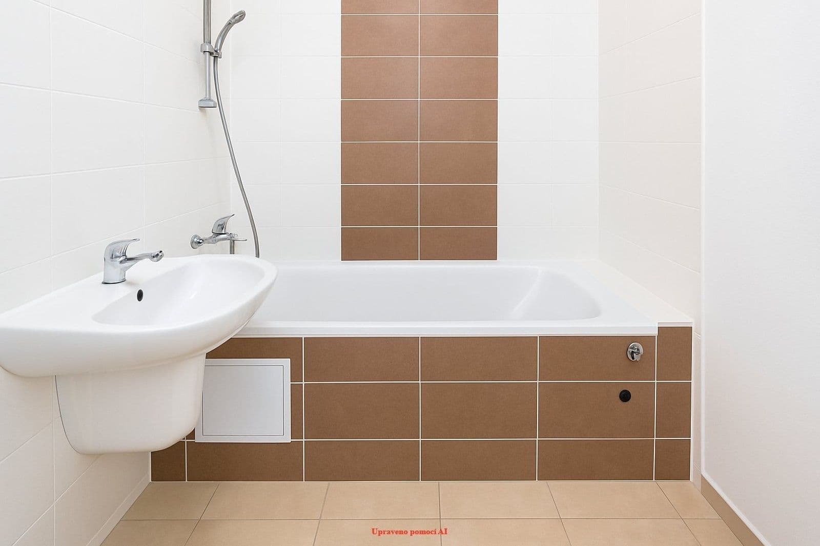 Pronájem bytu 3+1 71 m², Ke Studánce, Orlová, Moravskoslezský kraj Pronájem bytu 3+1 71 m², Ke Studánce, Orlová, Moravskoslezský kraj