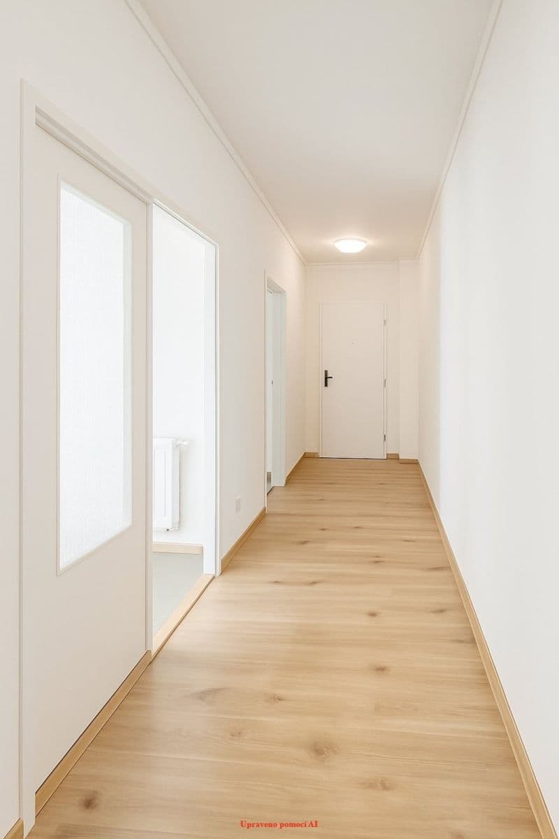 Pronájem bytu 3+1 71 m², Ke Studánce, Orlová, Moravskoslezský kraj Pronájem bytu 3+1 71 m², Ke Studánce, Orlová, Moravskoslezský kraj