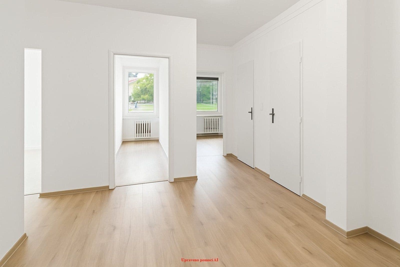 Pronájem bytu 3+1 71 m², Ke Studánce, Orlová, Moravskoslezský kraj Pronájem bytu 3+1 71 m², Ke Studánce, Orlová, Moravskoslezský kraj