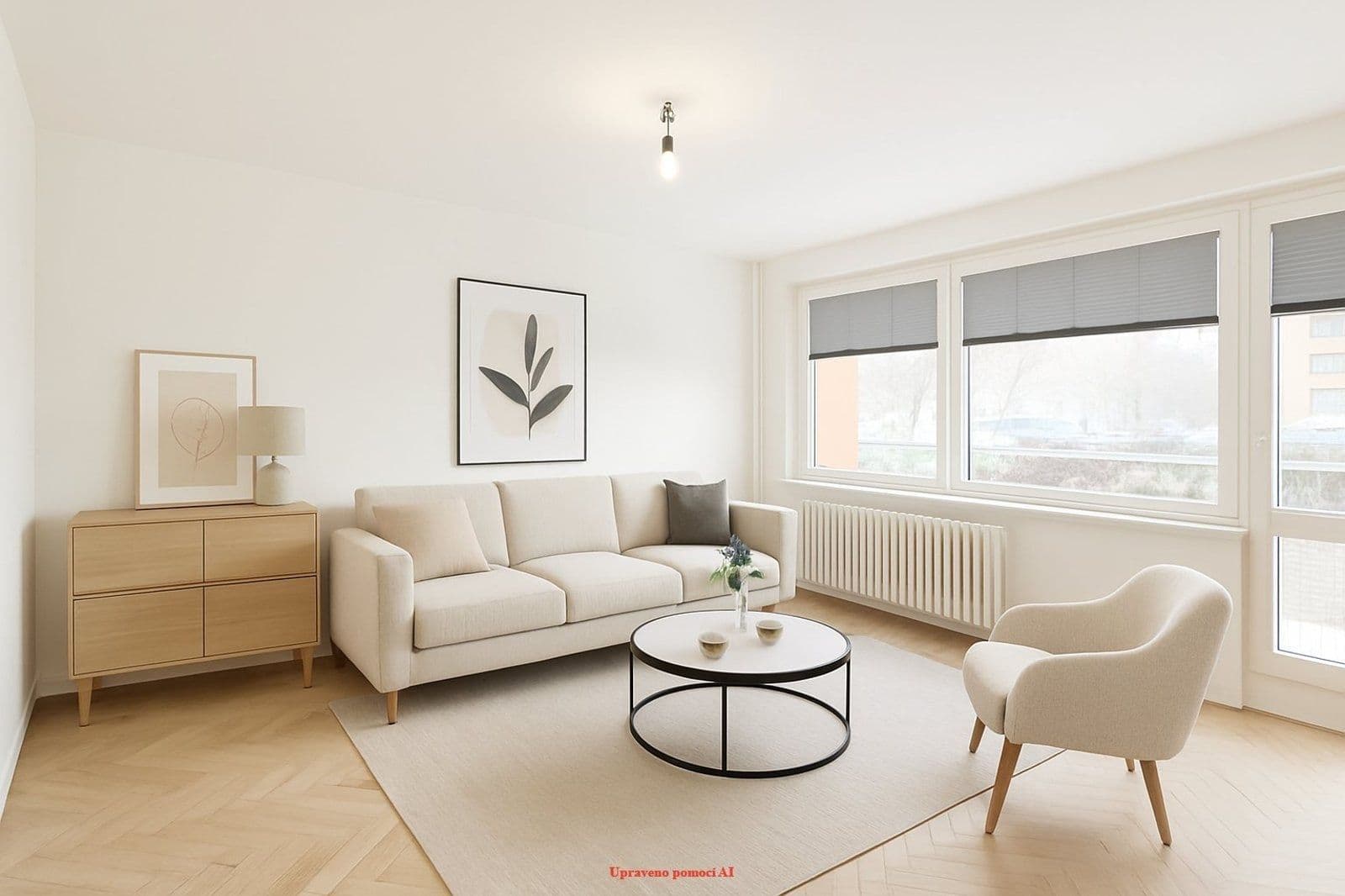 Pronájem bytu 3+1 71 m², Ke Studánce, Orlová, Moravskoslezský kraj Pronájem bytu 3+1 71 m², Ke Studánce, Orlová, Moravskoslezský kraj