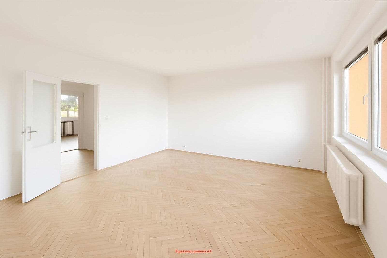 Pronájem bytu 3+1 71 m², Ke Studánce, Orlová, Moravskoslezský kraj Pronájem bytu 3+1 71 m², Ke Studánce, Orlová, Moravskoslezský kraj