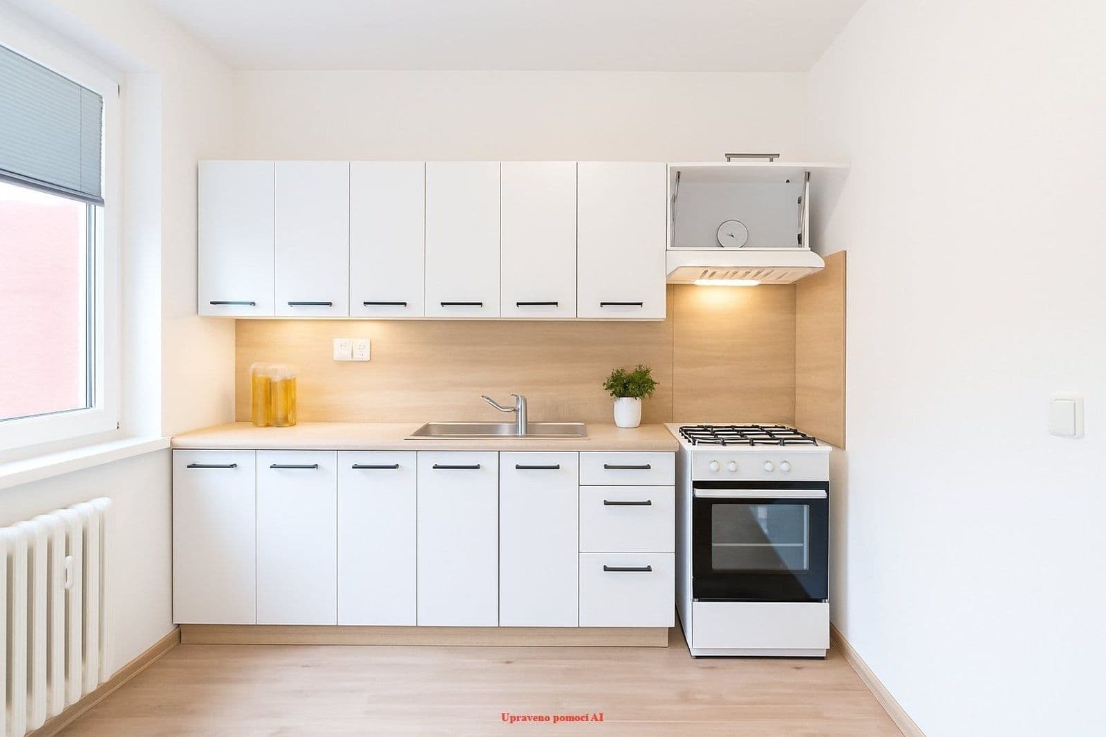 Pronájem bytu 3+1 71 m², Ke Studánce, Orlová, Moravskoslezský kraj Pronájem bytu 3+1 71 m², Ke Studánce, Orlová, Moravskoslezský kraj