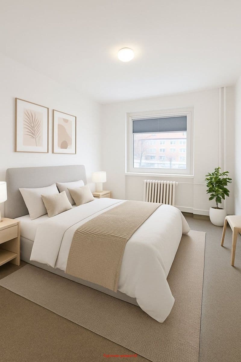 Pronájem bytu 3+1 71 m², Ke Studánce, Orlová, Moravskoslezský kraj Pronájem bytu 3+1 71 m², Ke Studánce, Orlová, Moravskoslezský kraj