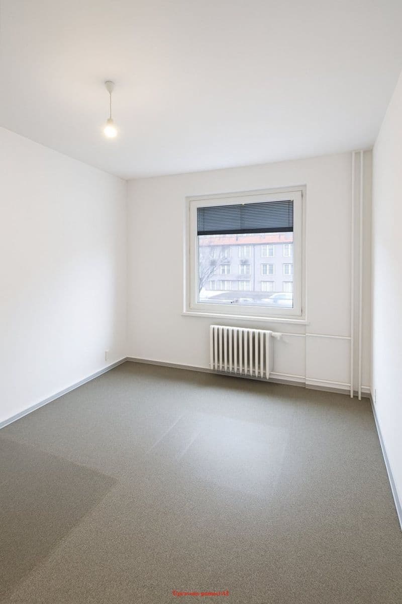 Pronájem bytu 3+1 71 m², Ke Studánce, Orlová, Moravskoslezský kraj Pronájem bytu 3+1 71 m², Ke Studánce, Orlová, Moravskoslezský kraj