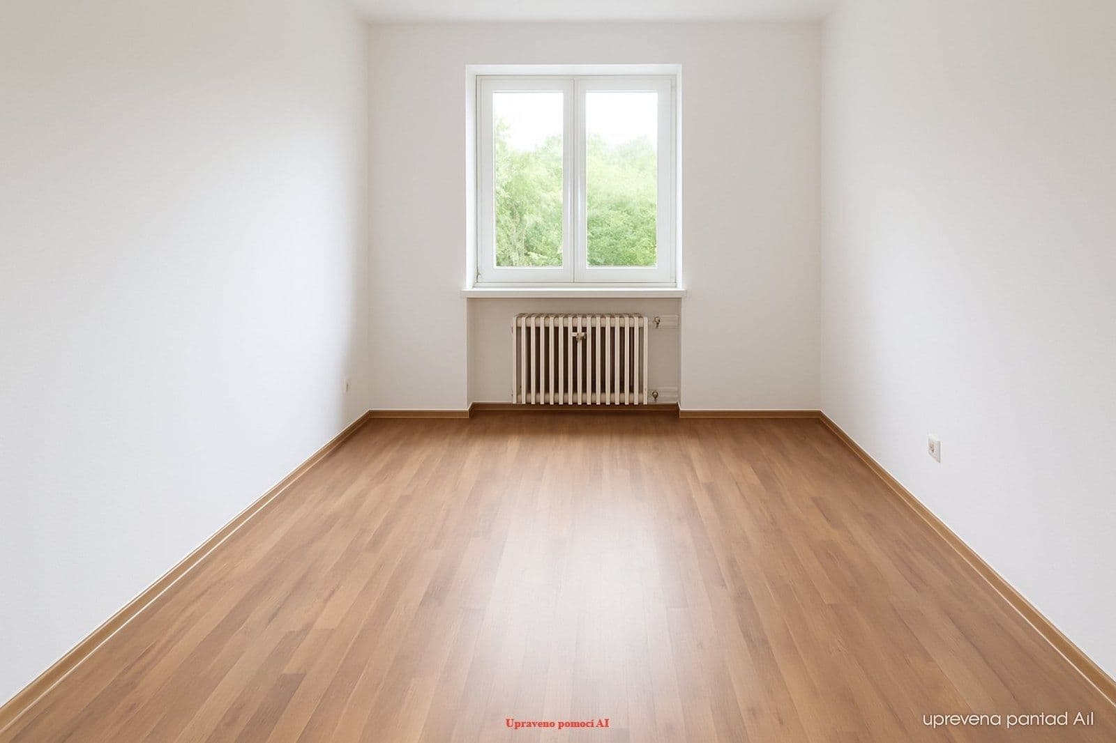 Pronájem bytu 3+1 75 m², U Stromovky, Havířov, Moravskoslezský kraj Pronájem bytu 3+1 75 m², U Stromovky, Havířov, Moravskoslezský kraj