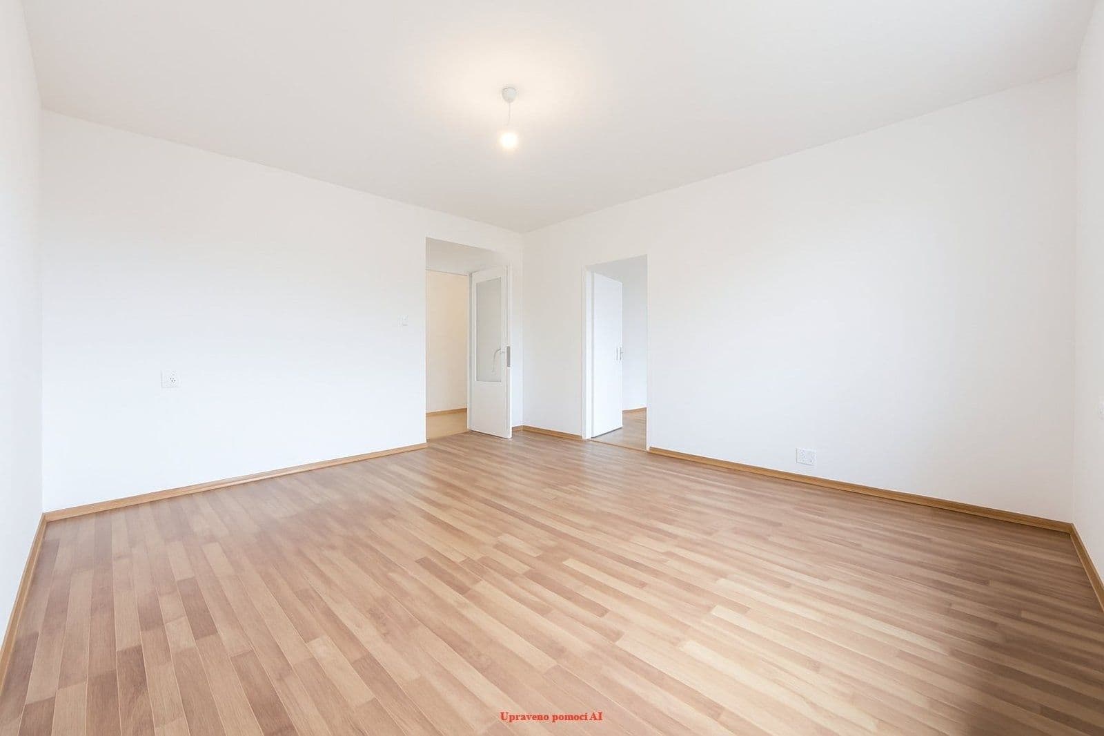 Pronájem bytu 2+1 54 m², Na Nábřeží, Havířov, Moravskoslezský kraj Pronájem bytu 2+1 54 m², Na Nábřeží, Havířov, Moravskoslezský kraj