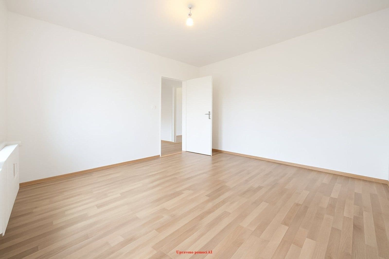 Pronájem bytu 2+1 54 m², Na Nábřeží, Havířov, Moravskoslezský kraj Pronájem bytu 2+1 54 m², Na Nábřeží, Havířov, Moravskoslezský kraj