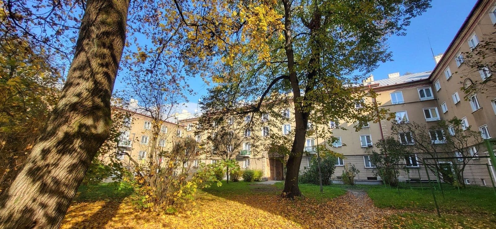 Pronájem bytu 2+1 49 m², Sadová, Havířov, Moravskoslezský kraj Pronájem bytu 2+1 49 m², Sadová, Havířov, Moravskoslezský kraj