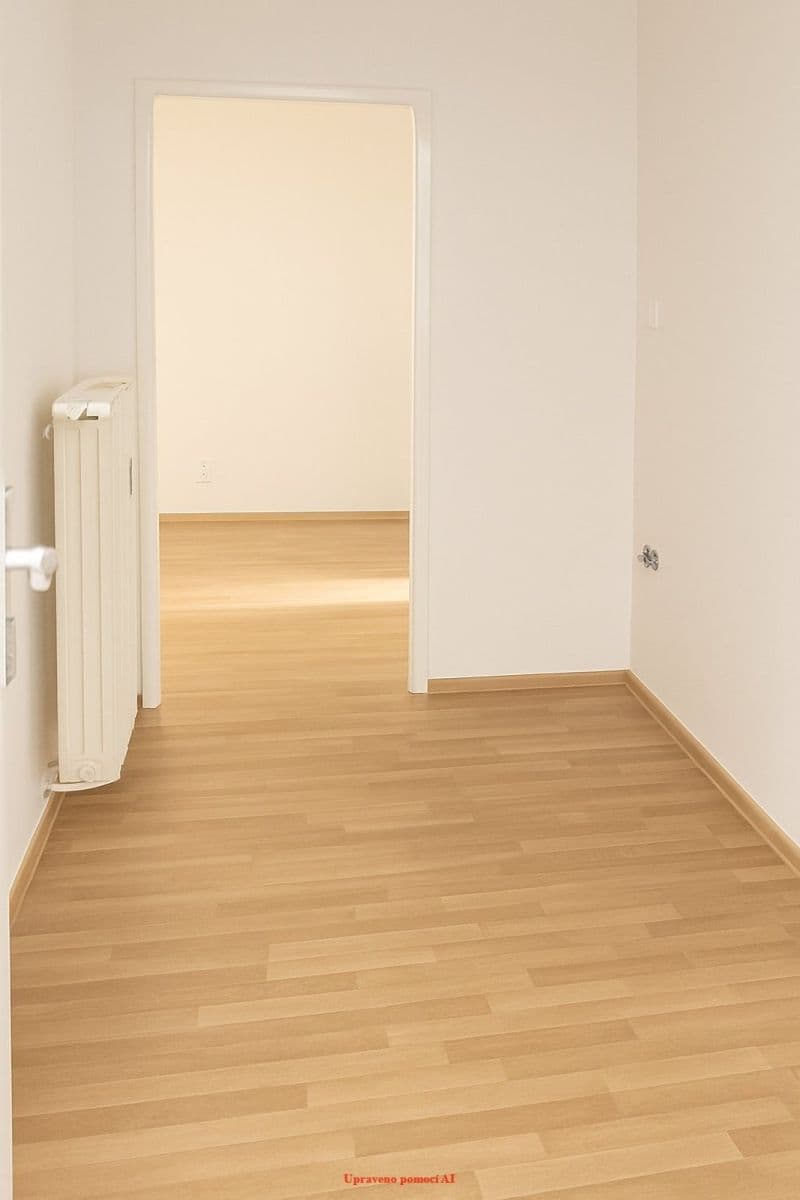 Pronájem bytu 2+1 49 m², Sadová, Havířov, Moravskoslezský kraj Pronájem bytu 2+1 49 m², Sadová, Havířov, Moravskoslezský kraj