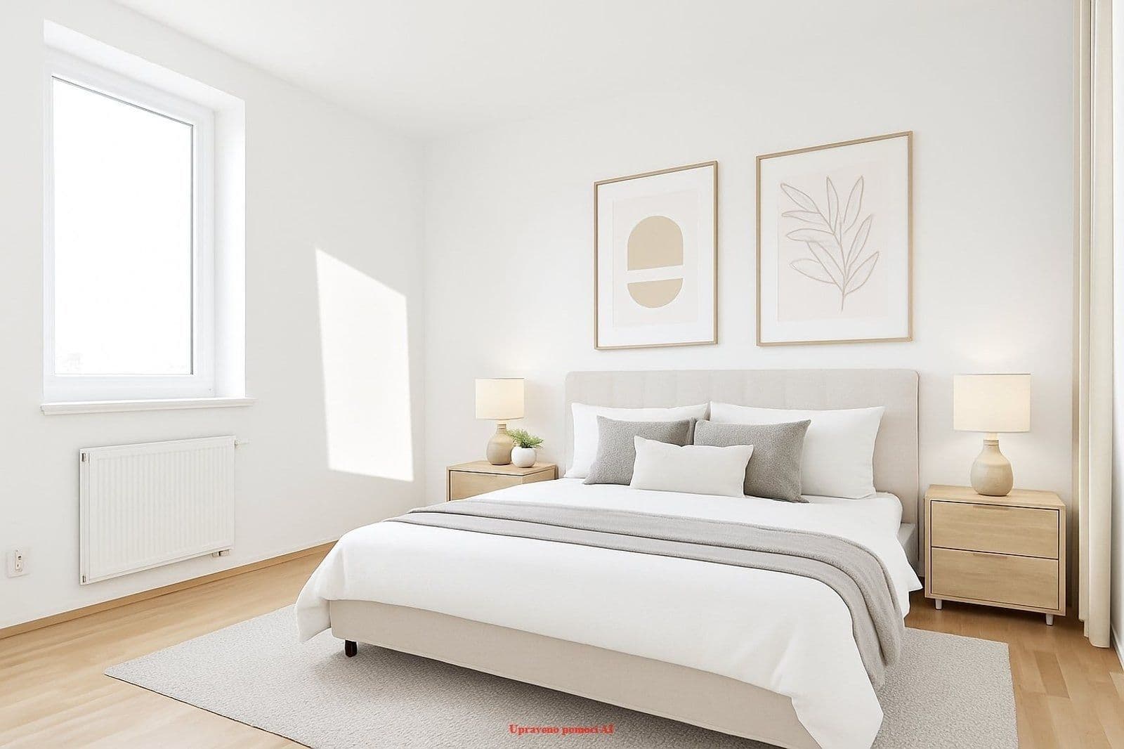 Pronájem bytu 2+1 55 m², V Parku, Havířov, Moravskoslezský kraj Pronájem bytu 2+1 55 m², V Parku, Havířov, Moravskoslezský kraj