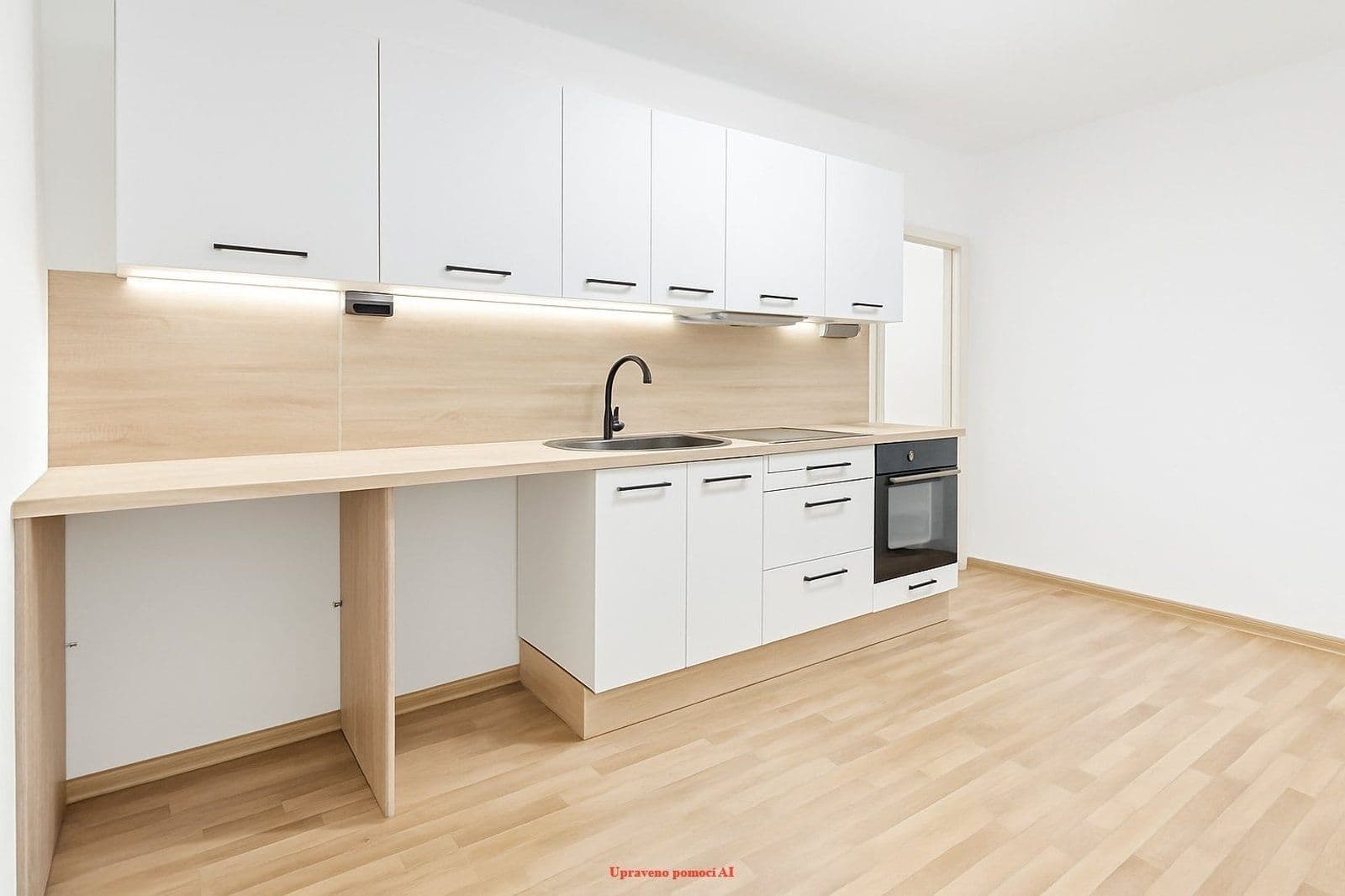 Pronájem bytu 2+1 55 m², V Parku, Havířov, Moravskoslezský kraj Pronájem bytu 2+1 55 m², V Parku, Havířov, Moravskoslezský kraj