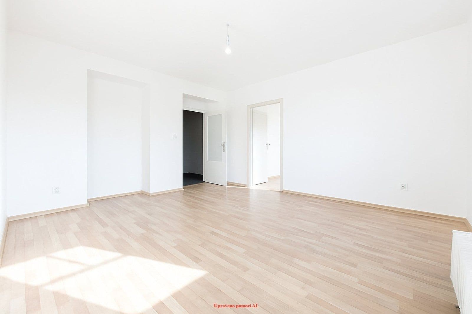 Pronájem bytu 2+1 55 m², V Parku, Havířov, Moravskoslezský kraj Pronájem bytu 2+1 55 m², V Parku, Havířov, Moravskoslezský kraj