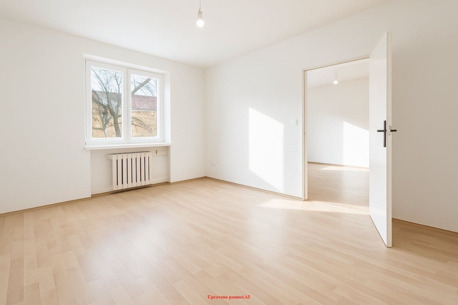 Pronájem bytu 2+1 55 m², V Parku, Havířov, Moravskoslezský kraj Pronájem bytu 2+1 55 m², V Parku, Havířov, Moravskoslezský kraj